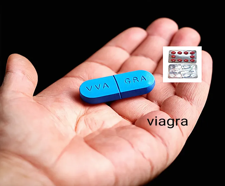 Viagra 1