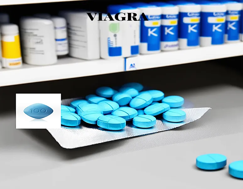 Viagra 2