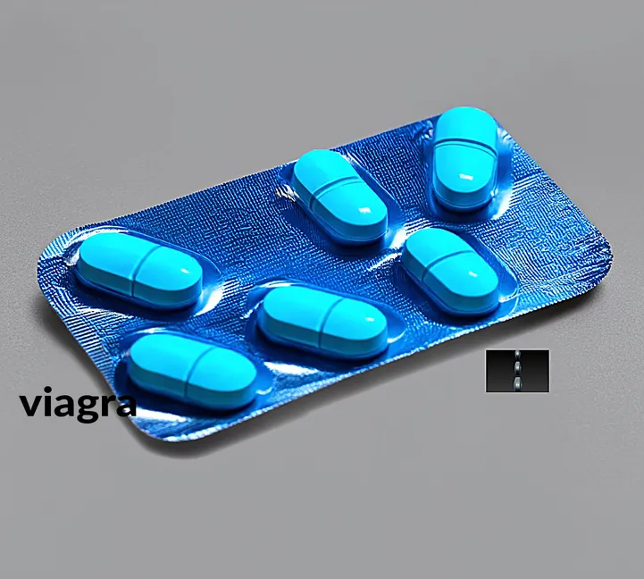 Viagra 3